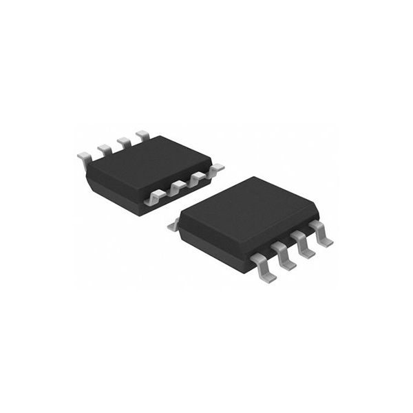 ACS723LLCTR-40AB-T
