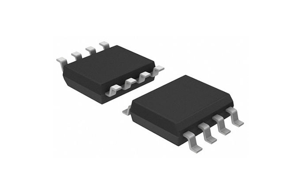 ACS723LLCTR-40AB-T