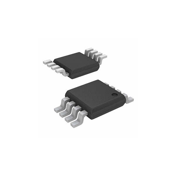 A1363LLUTR-1-T