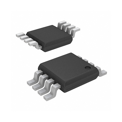 A1363LLUTR-1-T