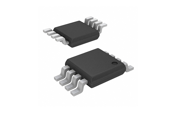 A1363LLUTR-1-T