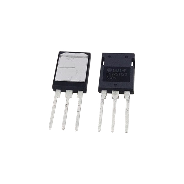 FGY75T120SQDN