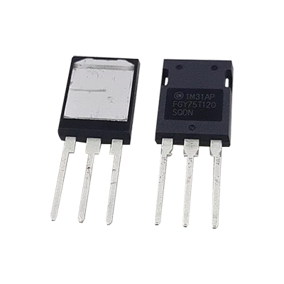 FGY75T120SQDN