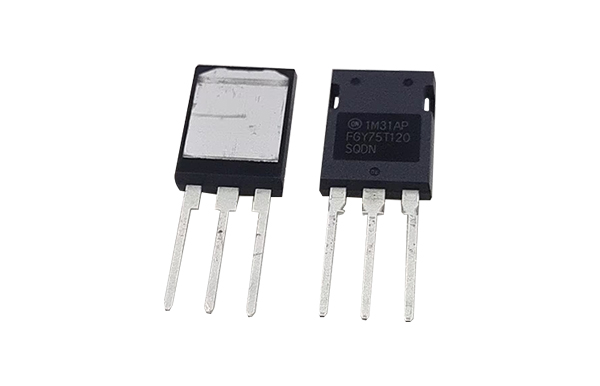 FGY75T120SQDN