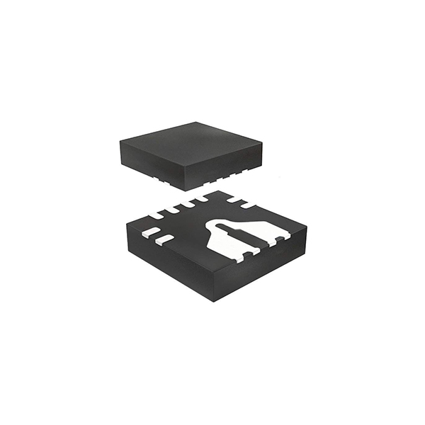 ACS711KEXLT-31AB-T