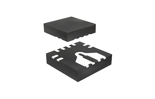 ACS711KEXLT-31AB-T