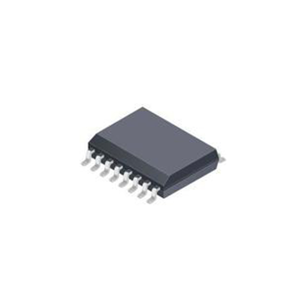 ACS733KLATR-40AU-T