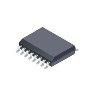 ACS733KLATR-40AU-T