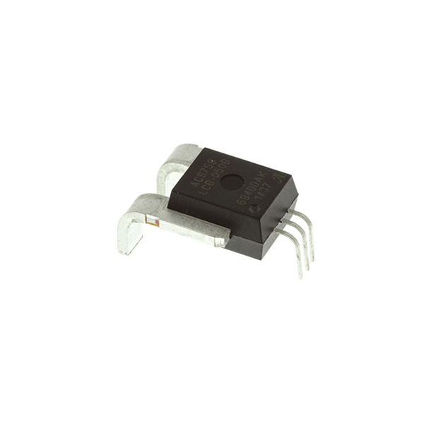 ACS758LCB-050B-PFF-T