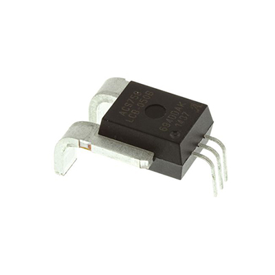 ACS758LCB-050B-PFF-T