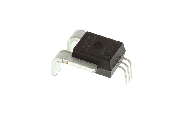 ACS758LCB-050B-PFF-T