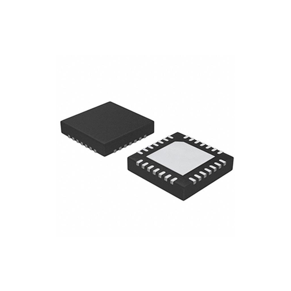 A4915METTR-T
