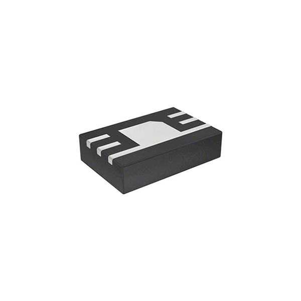 A1395SEHLT-T
