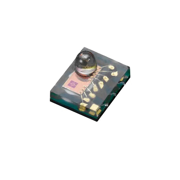 LTR-303ALS-01