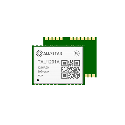 TAU2202-1216A00