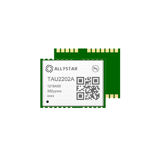TAU2202-1216A00