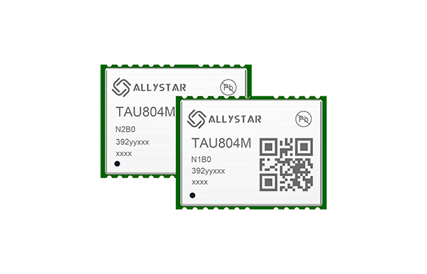 TAU804M-N2B0