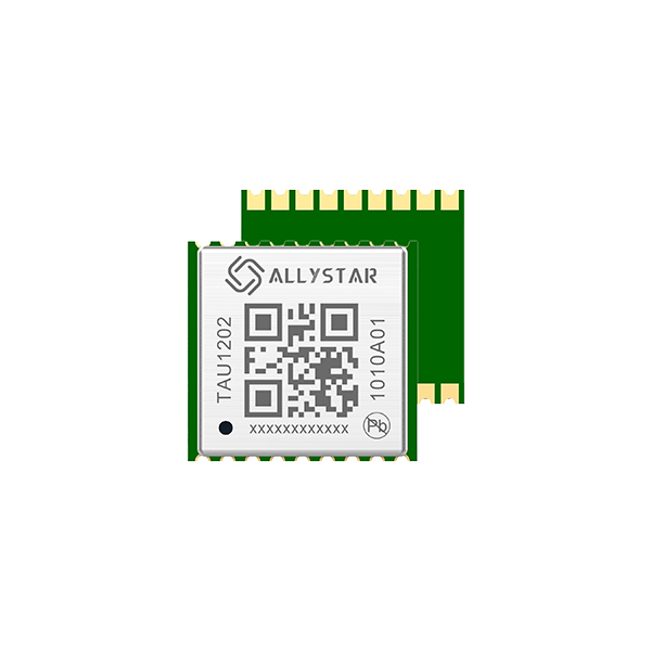 TAU1202-1216A00