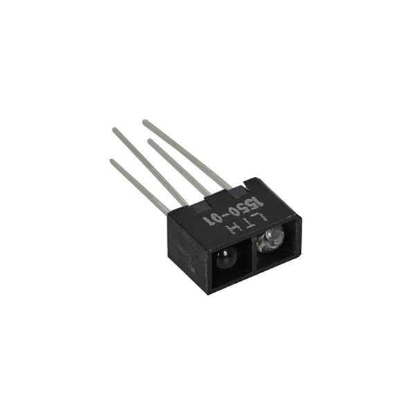 LTH-1550-01