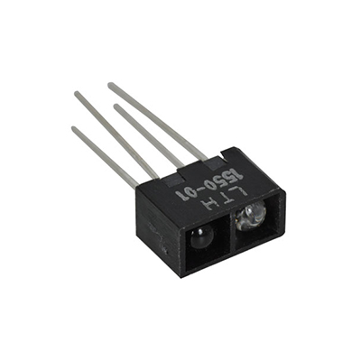 LTH-1550-01