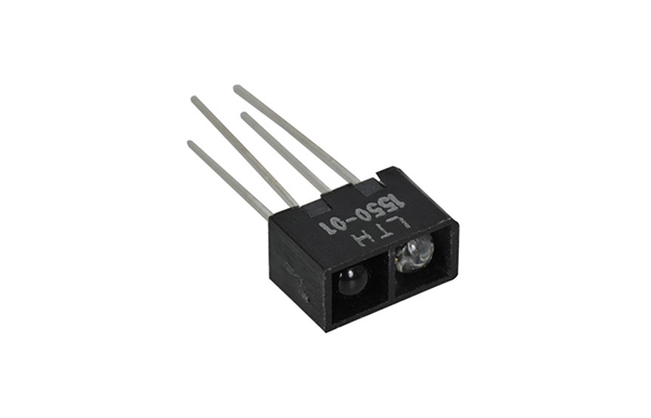 LTH-1550-01