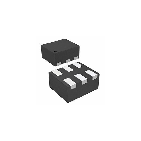 RCLAMP2574NQTCT