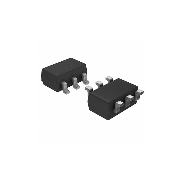 RCLAMP0554S.TCT