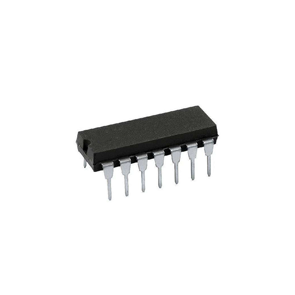 TM52F1363-SSOP24