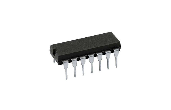 TM52F1363
