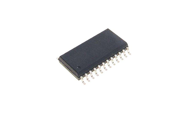 TM56M1522