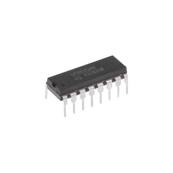 TM52F1376-SSOP24