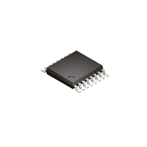 SP3232EEY-L/TR