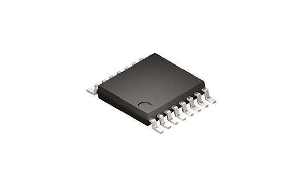 SP3232EEY-L TR