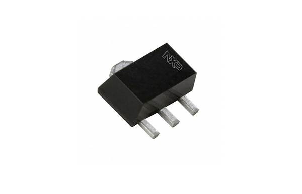 BZV49-C22,115