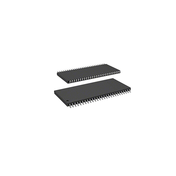 W9825G6KH-6