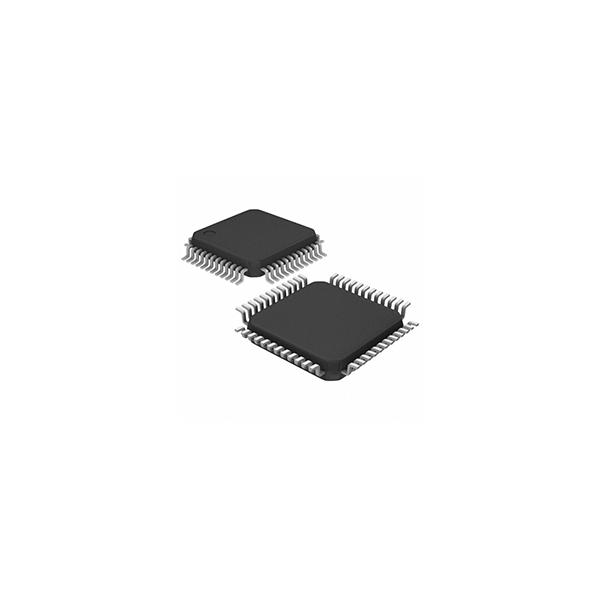 WJLXT972ALC.A4