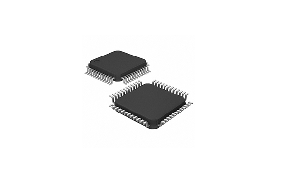 WJLXT971ALC.A4