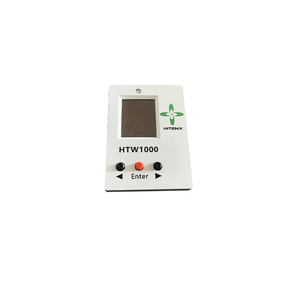 HTW1000
