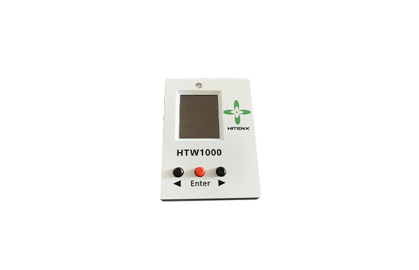 HTW1000