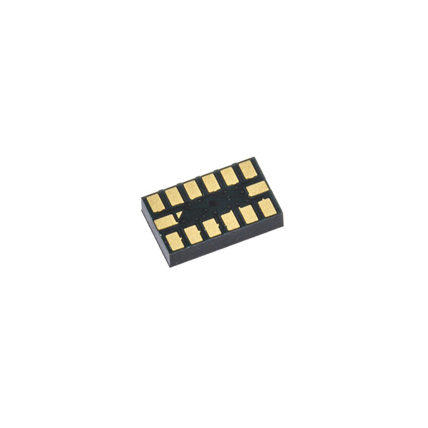 ADXL345BCCZ-RL7
