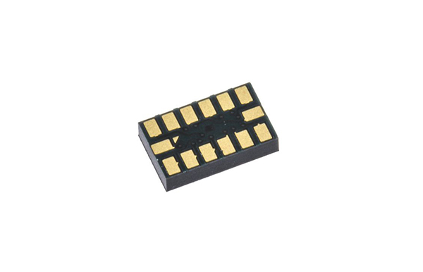 ADXL345BCCZ-RL7
