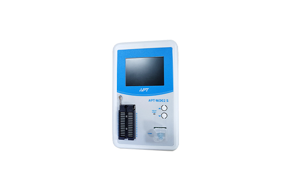 APT WD02S