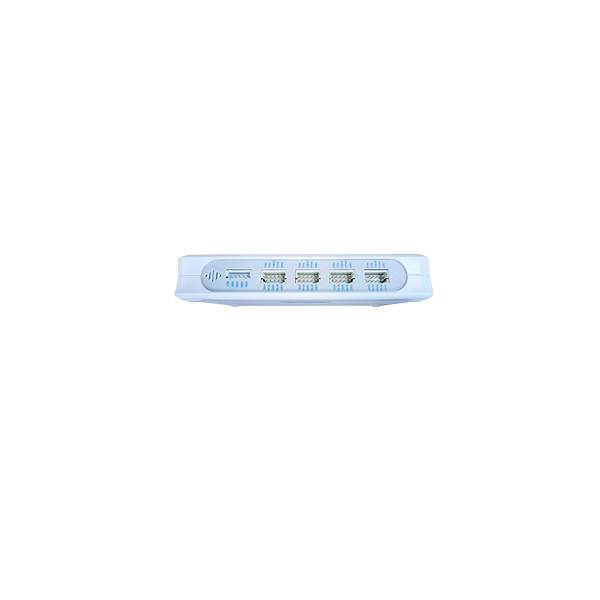 APT WDO2S