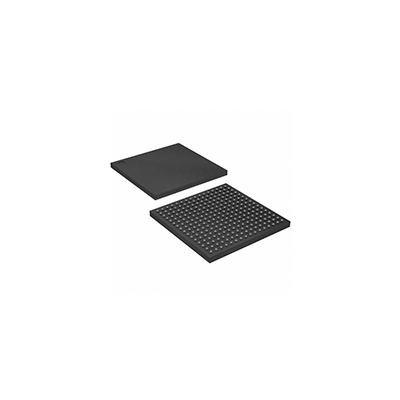 EPM570F256C5N