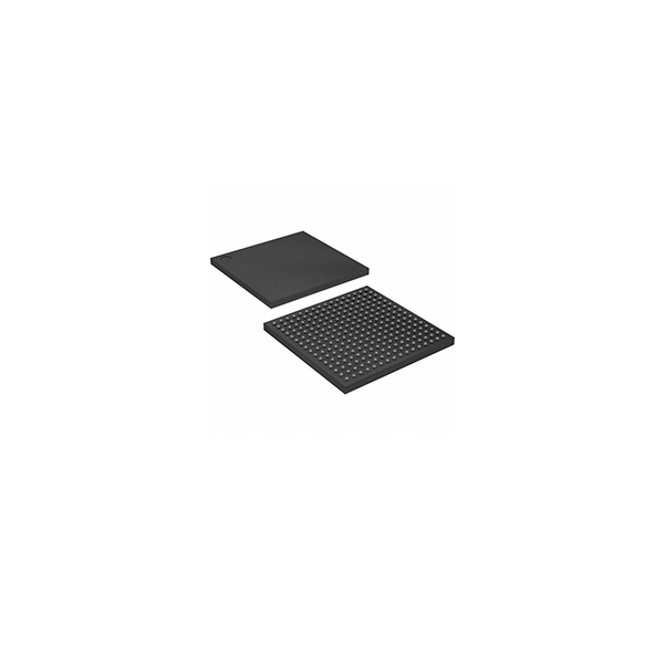 EPM570F256C5N