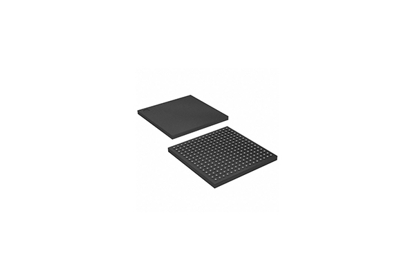 EPM570F256C5N