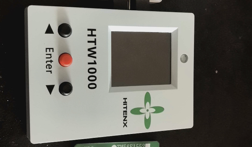 HTW1000-4