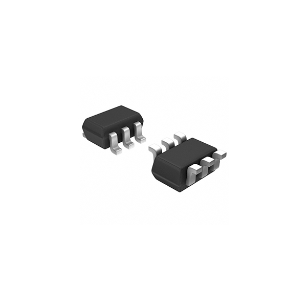 DMMT3906WQ-7-F