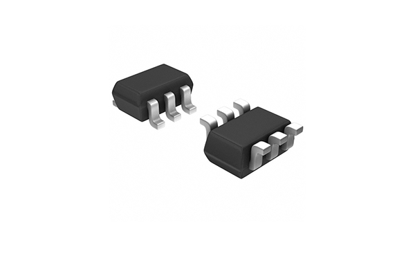 ACX114YUQ-7R