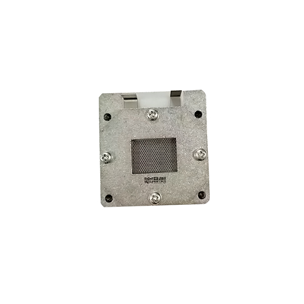 SPEC-1
